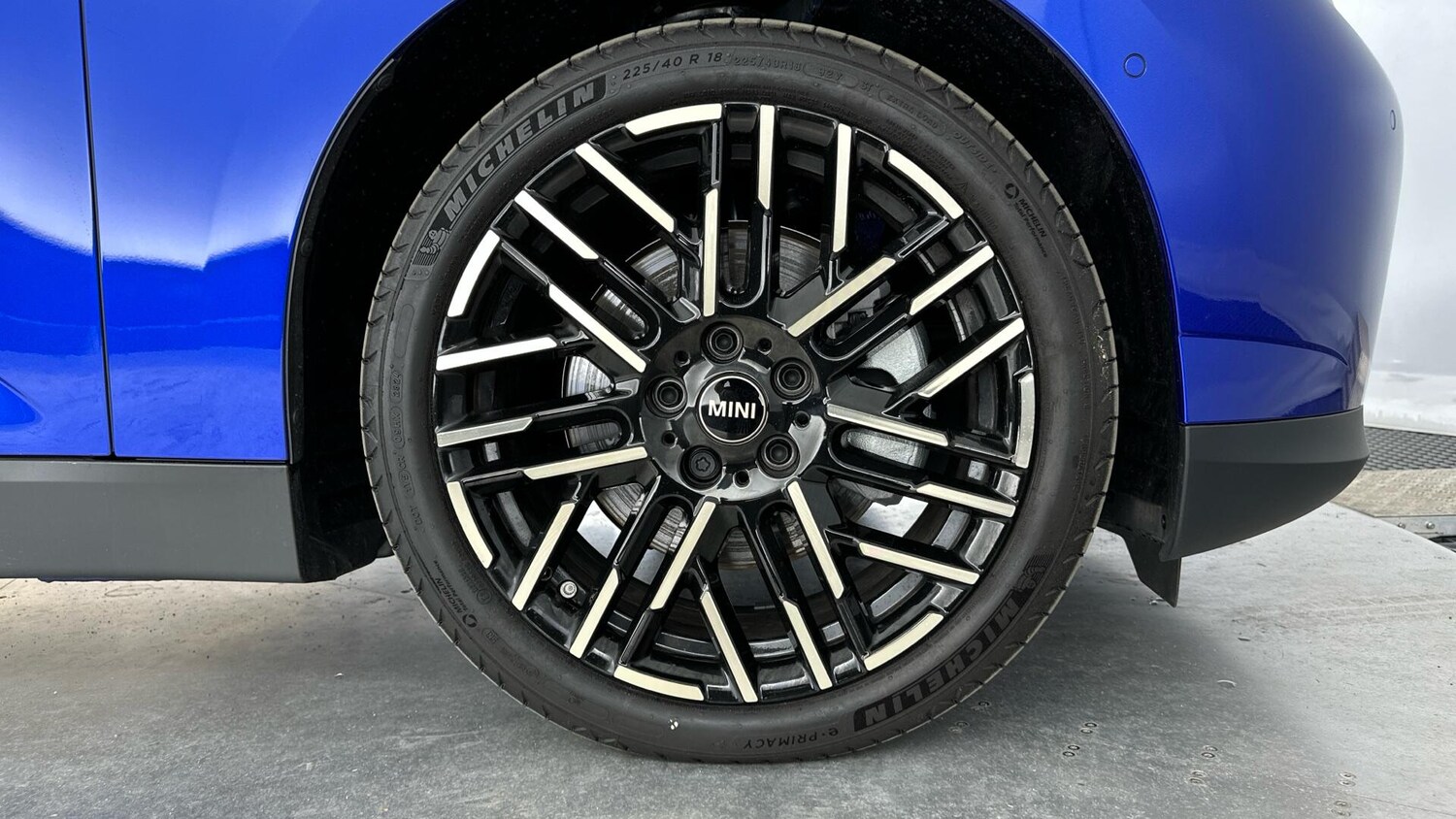 Used MINI Cooper 2025 for sale - 76760415: Photo 14