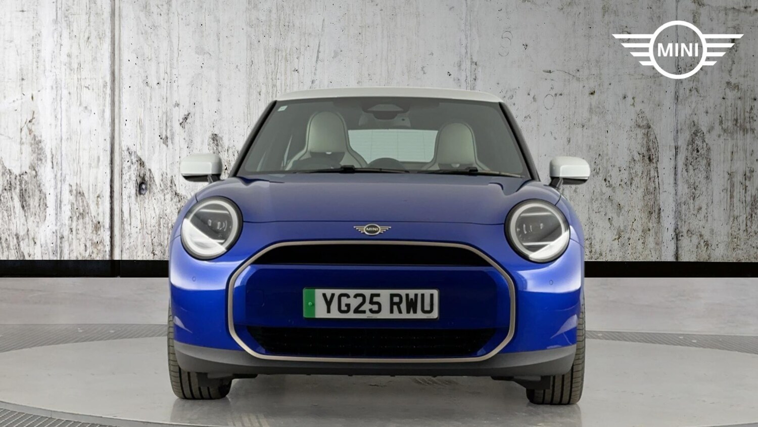 Used MINI Cooper 2025 for sale - 76760415: Photo 16