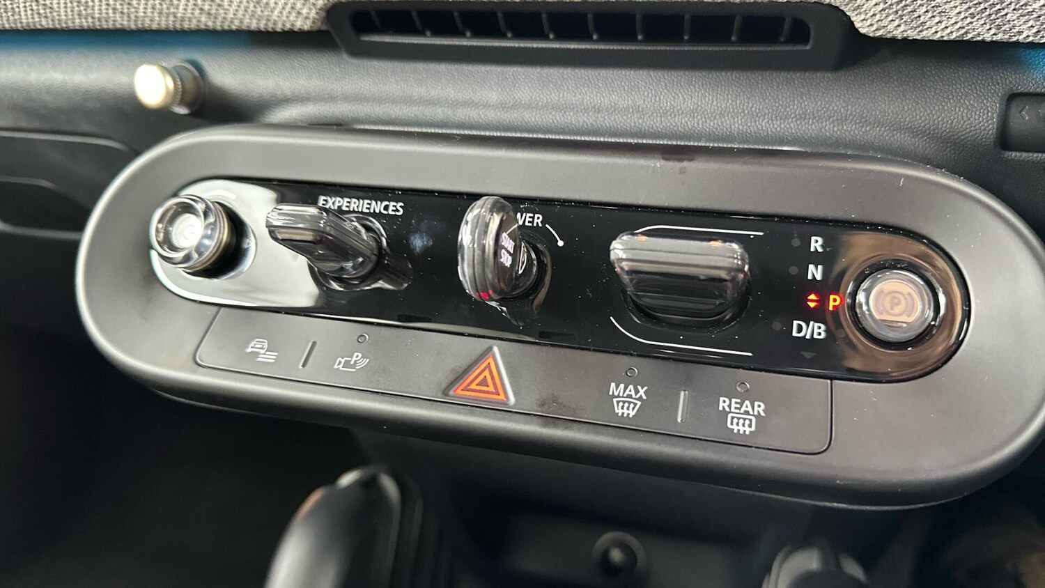 Used MINI Cooper 2025 for sale - 76760415: Photo 19