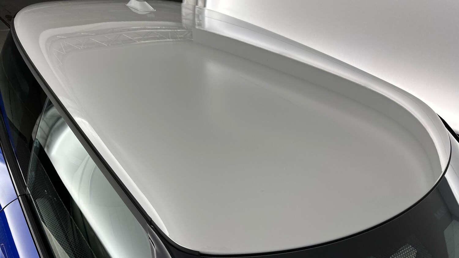 Used MINI Cooper 2025 for sale - 76760415: Photo 21