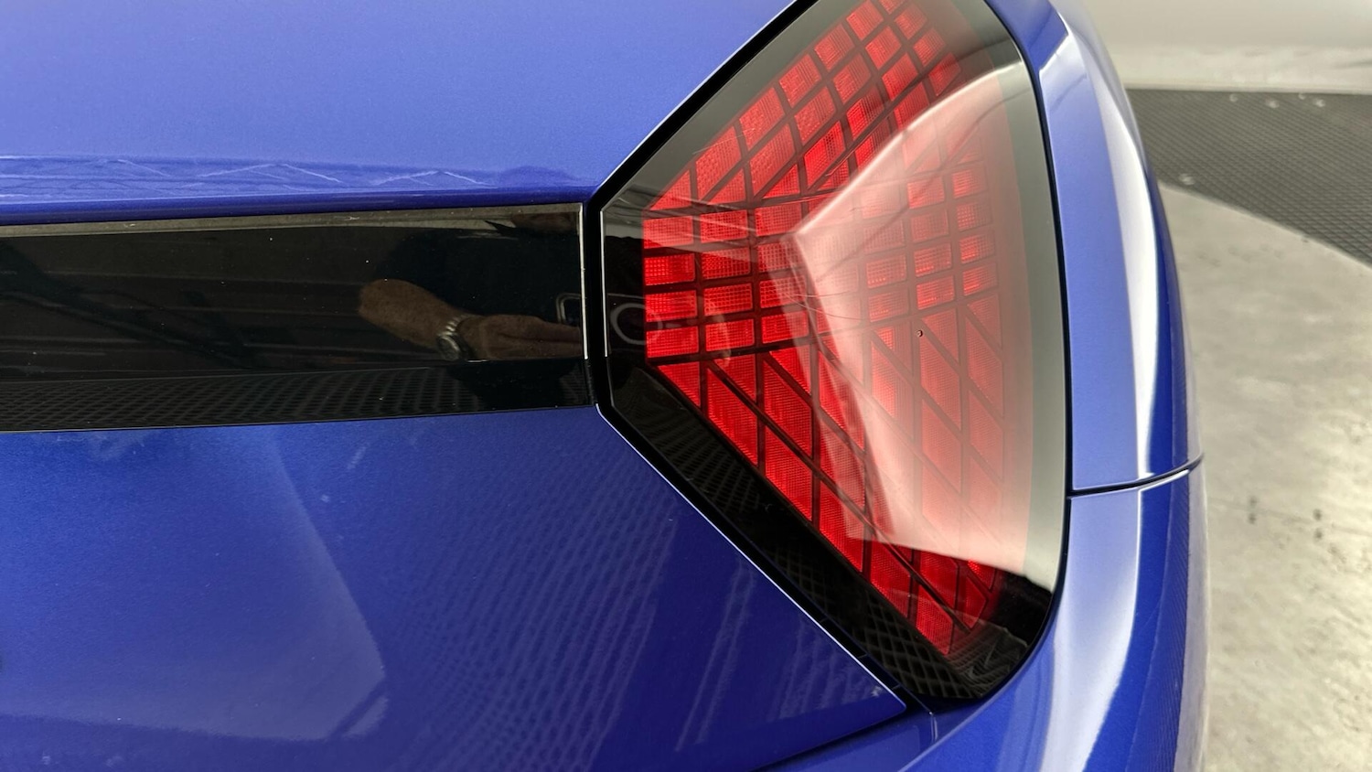 Used MINI Cooper 2025 for sale - 76760415: Photo 22