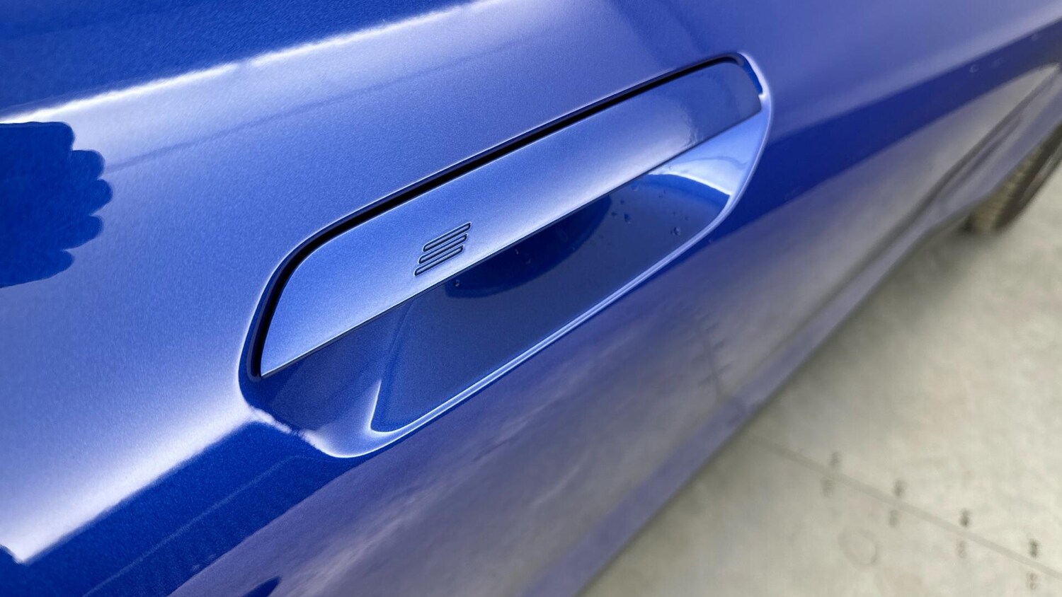 Used MINI Cooper 2025 for sale - 76760415: Photo 26