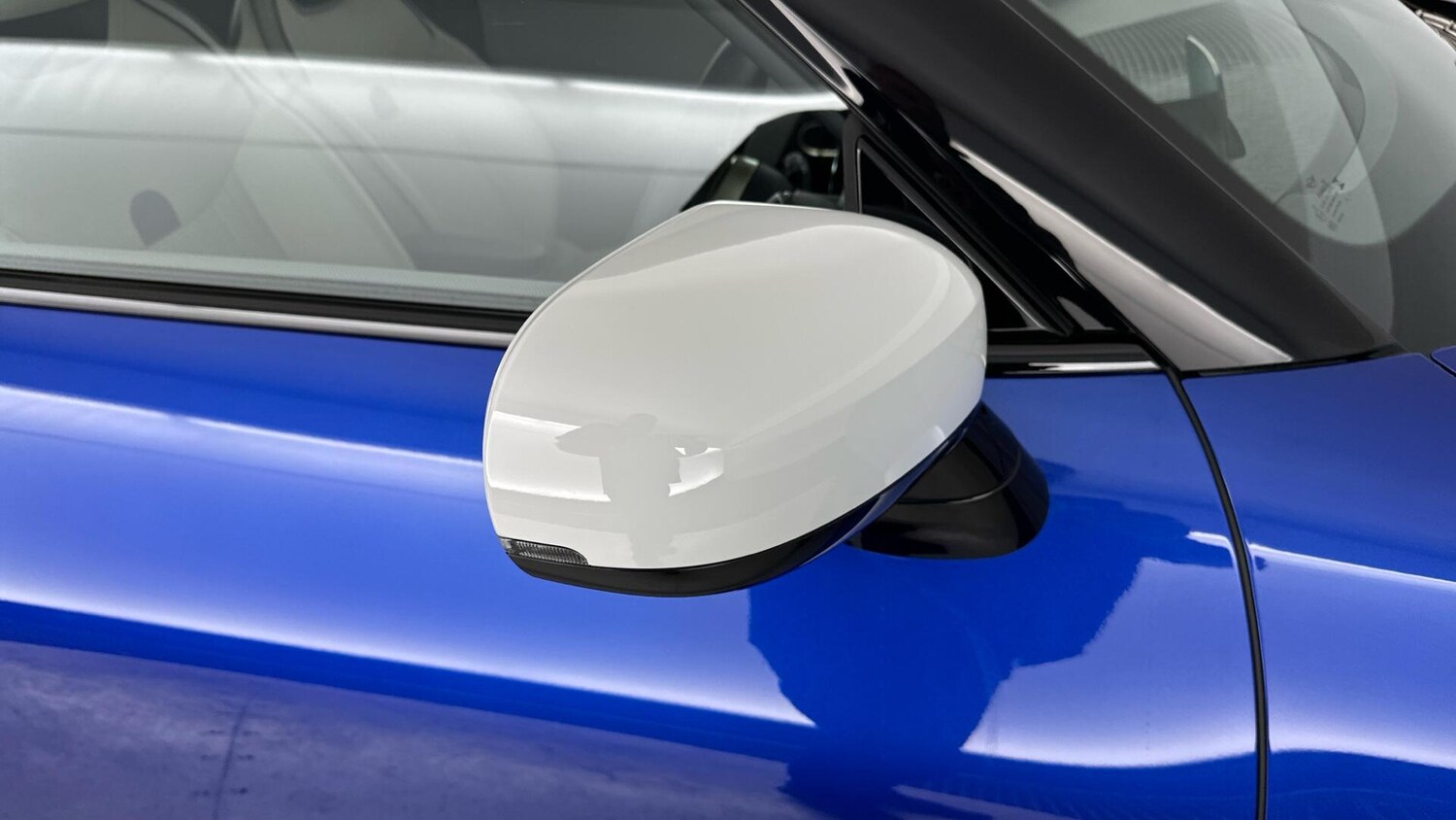 Used MINI Cooper 2025 for sale - 76760415: Photo 27