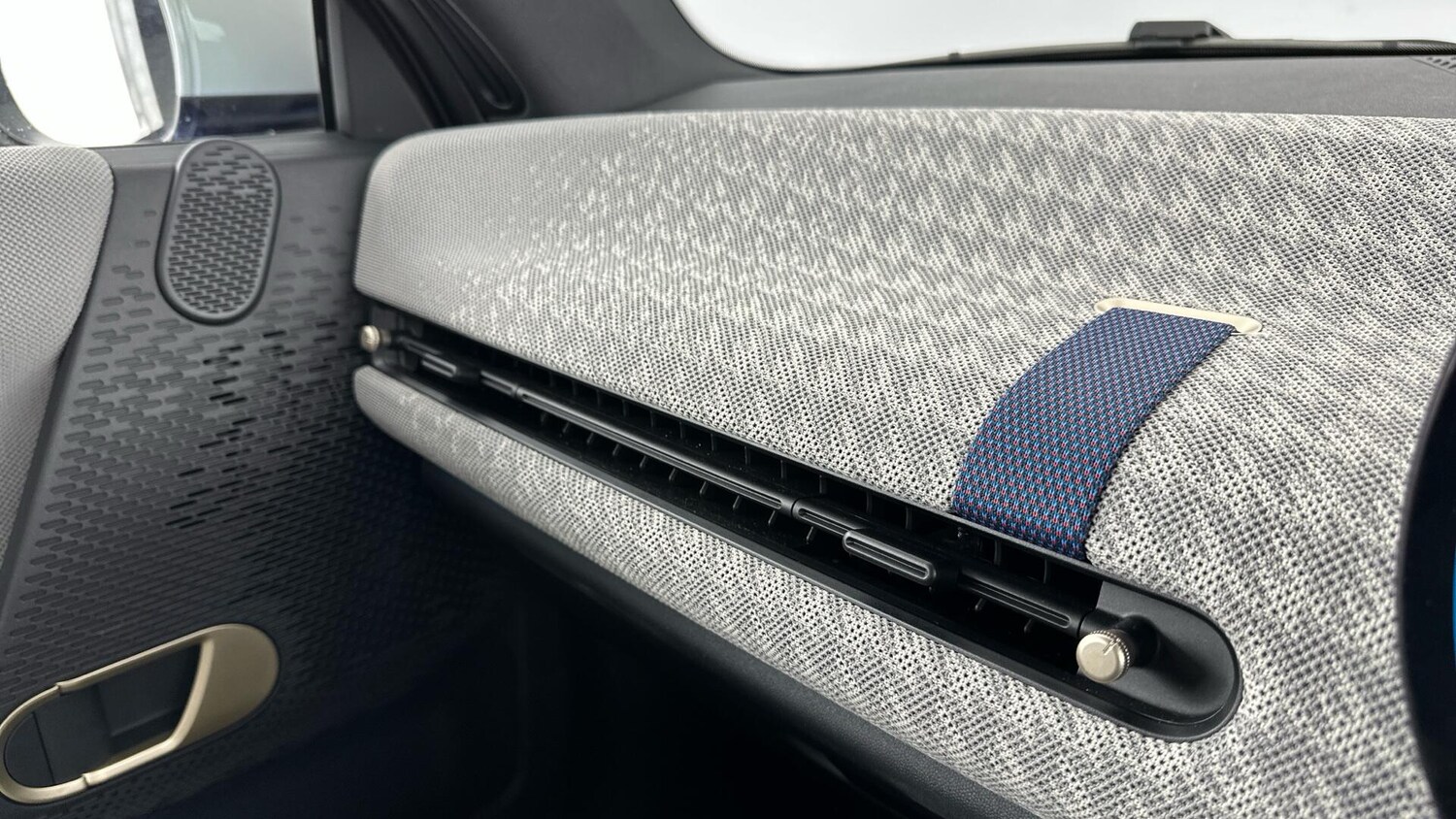 Used MINI Cooper 2025 for sale - 76760415: Photo 28