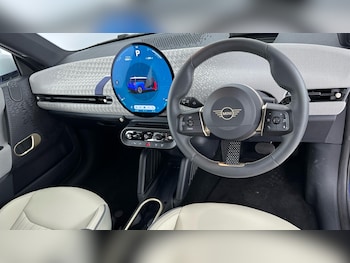 Used MINI Cooper 2025 for sale - 76760415: Photo