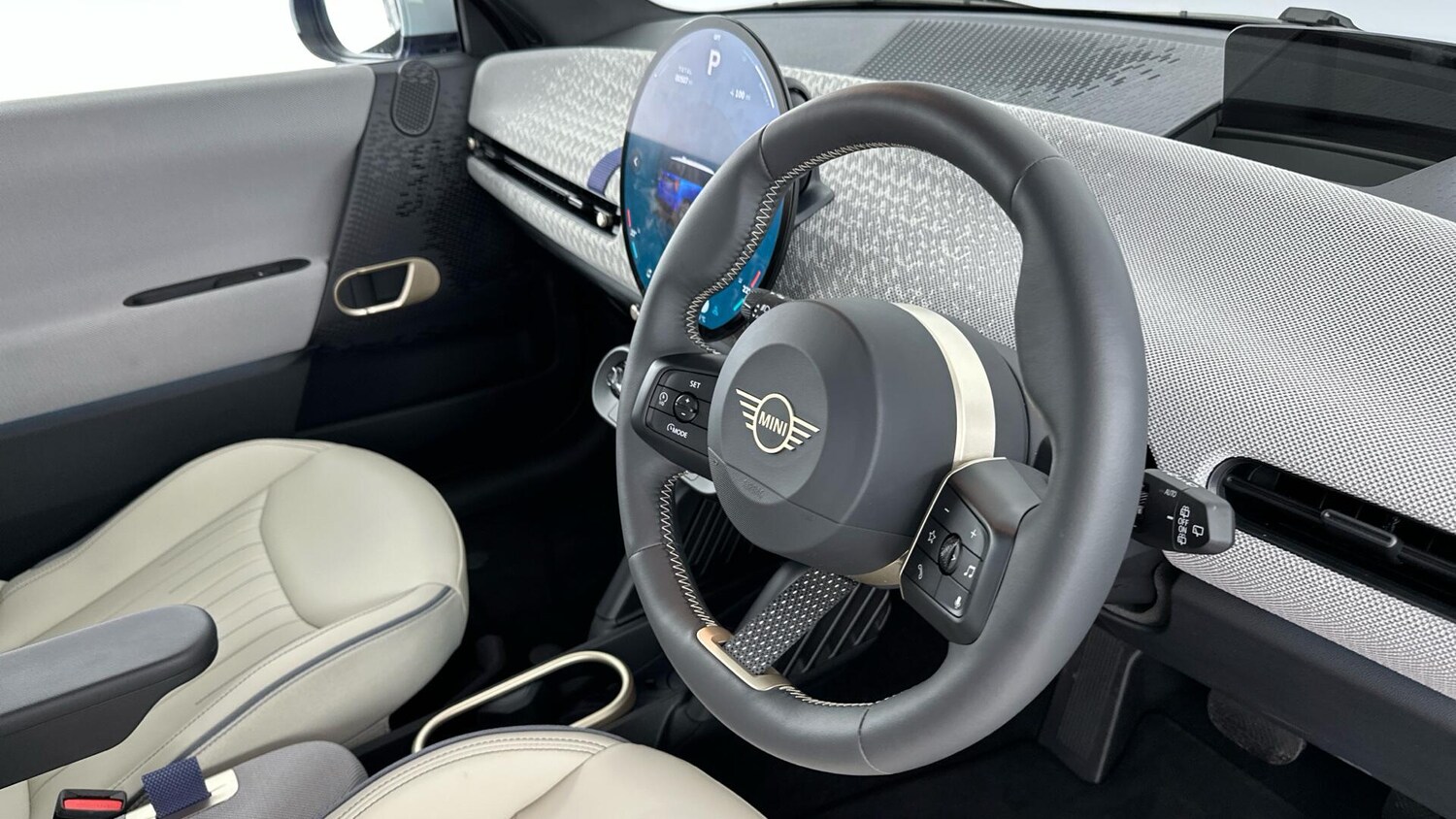 Used MINI Cooper 2025 for sale - 76760415: Photo 6