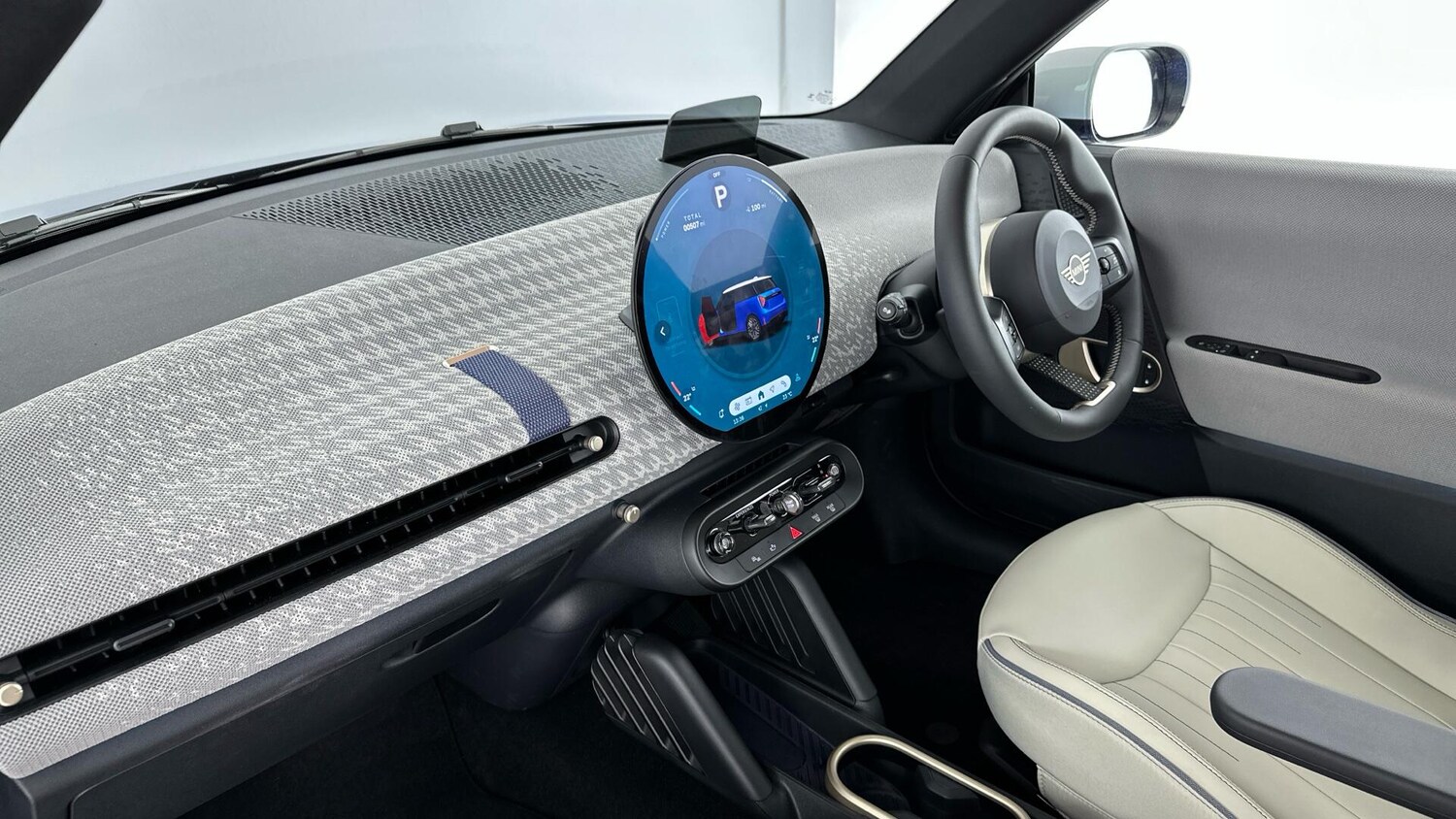 Used MINI Cooper 2025 for sale - 76760415: Photo 7