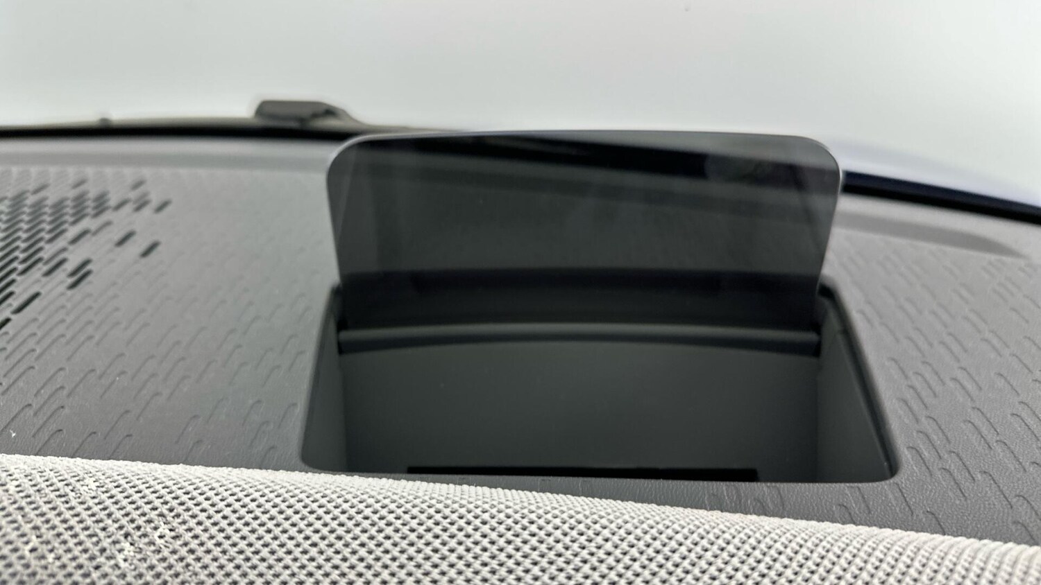 Used MINI Cooper 2025 for sale - 76760415: Photo 9