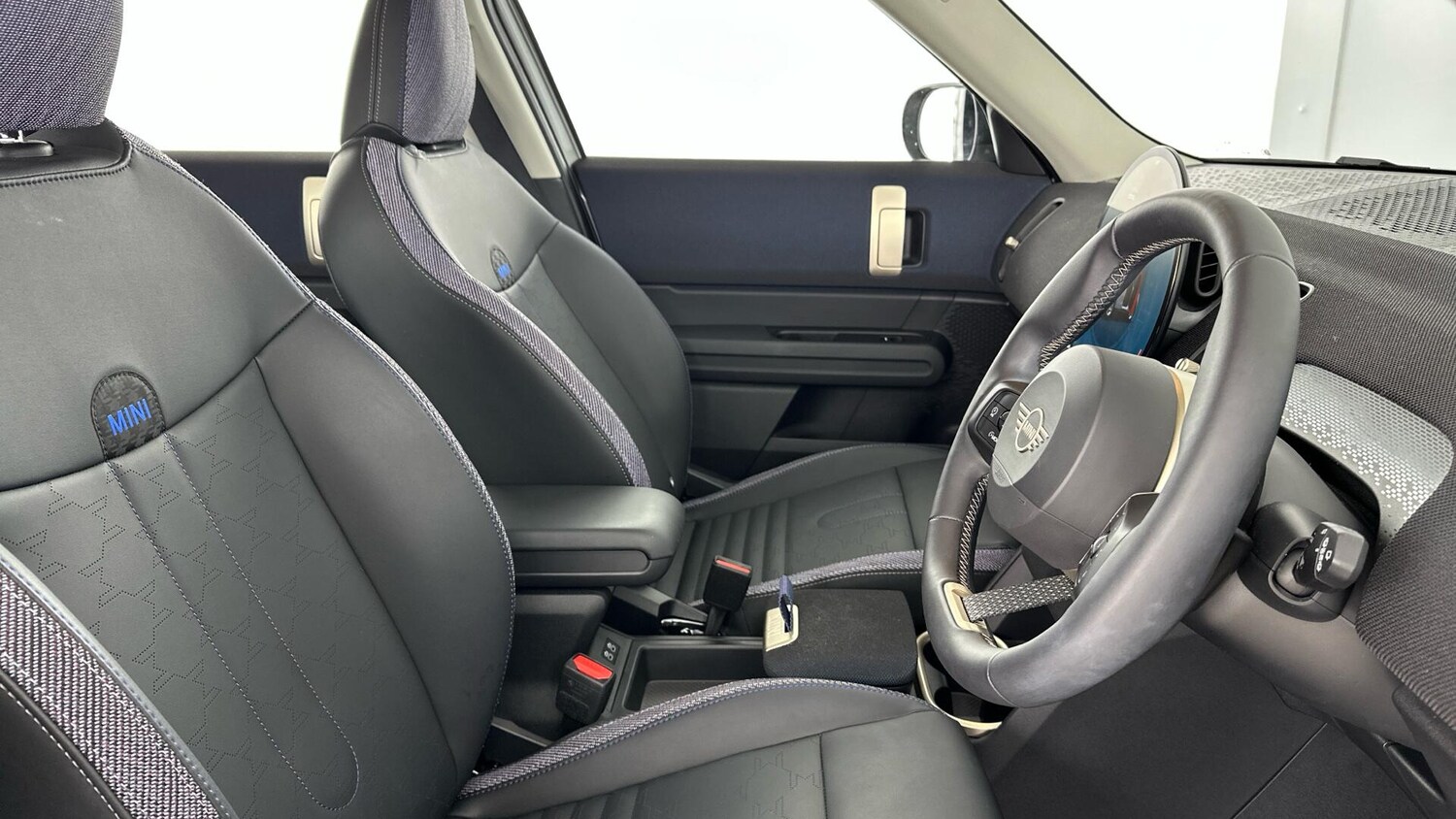 Used MINI Countryman 2025 for sale - 76952471: Photo 11