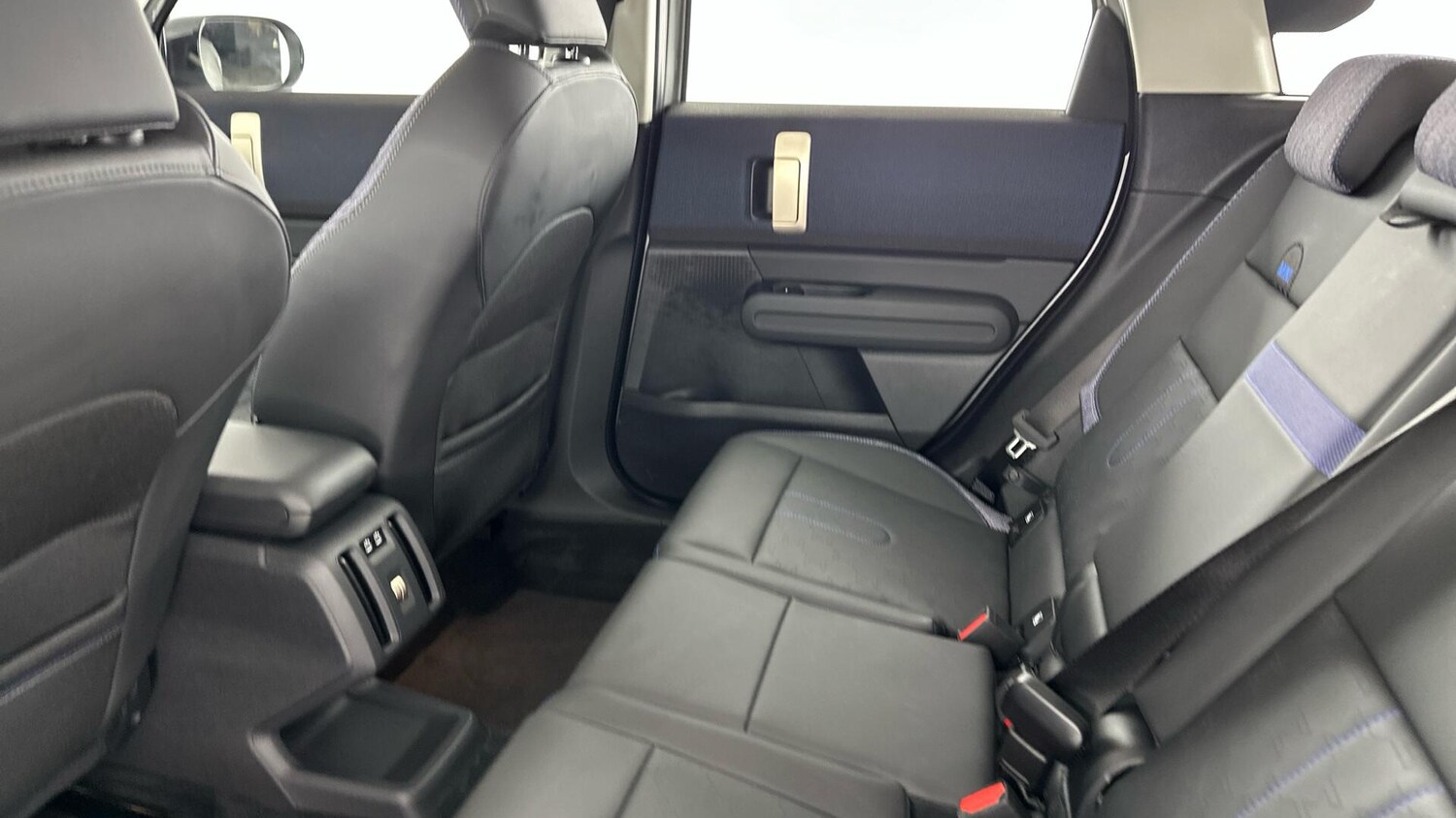 Used MINI Countryman 2025 for sale - 76952471: Photo 12