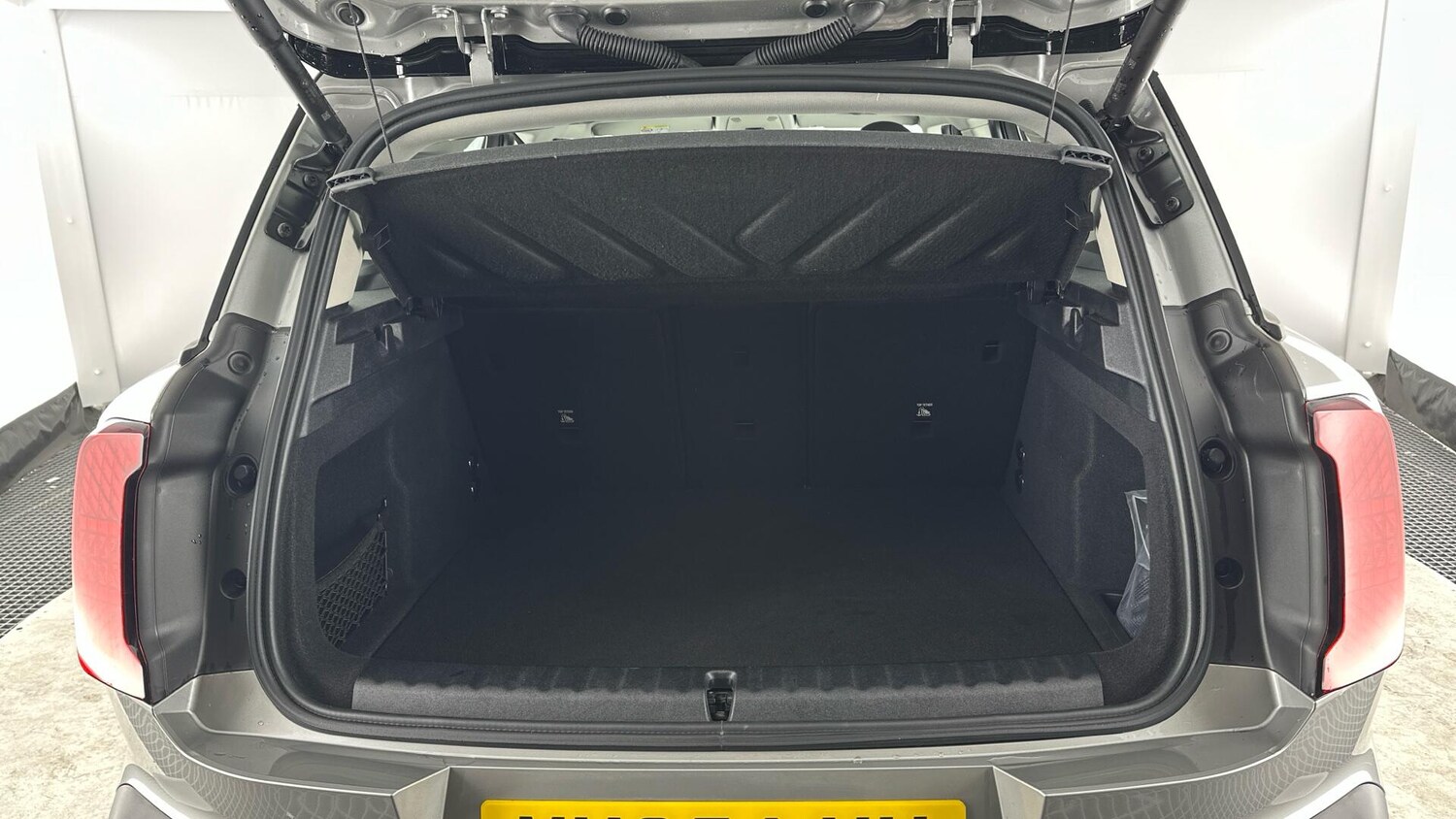 Used MINI Countryman 2025 for sale - 76952471: Photo 13