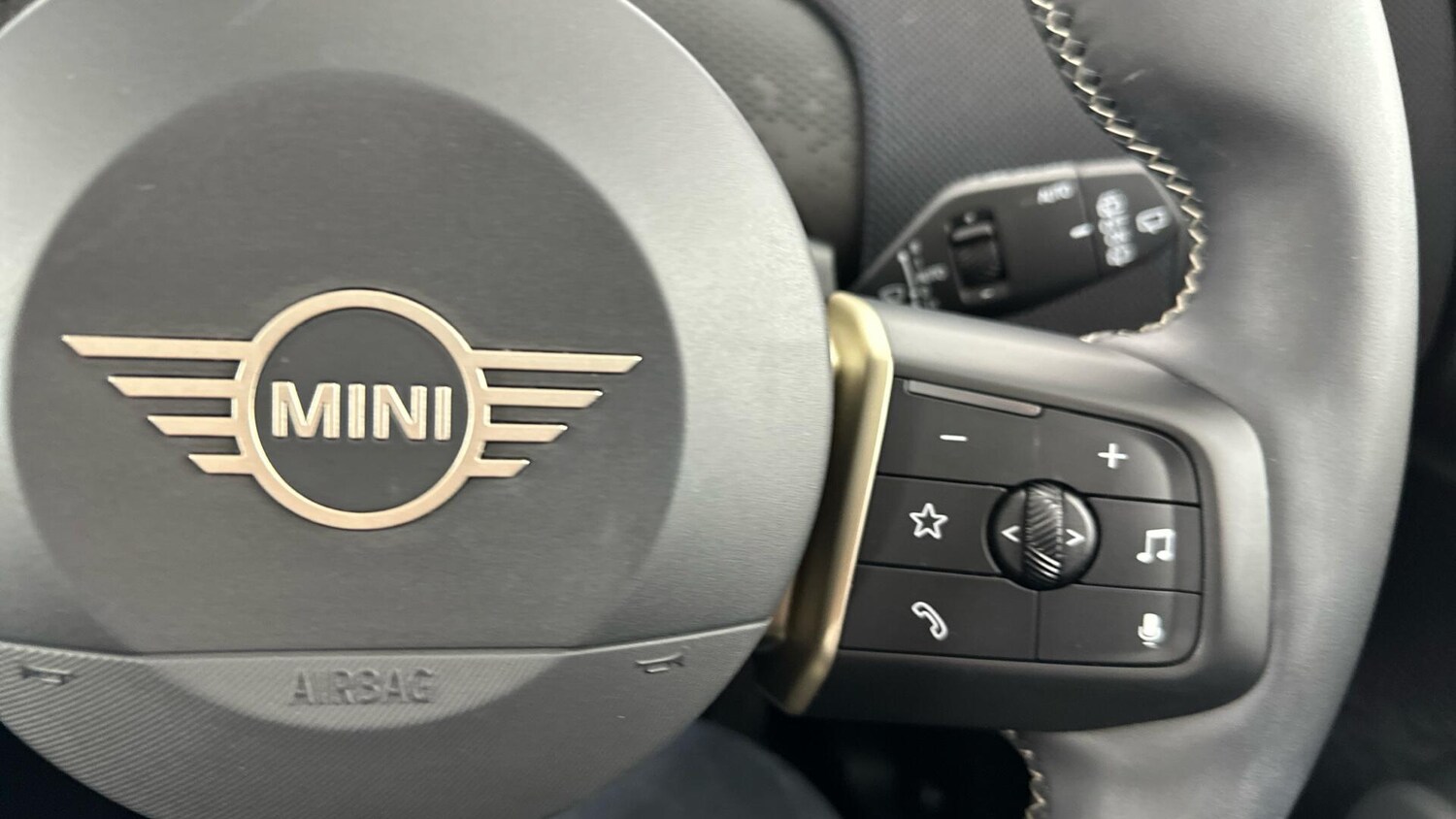 Used MINI Countryman 2025 for sale - 76952471: Photo 18