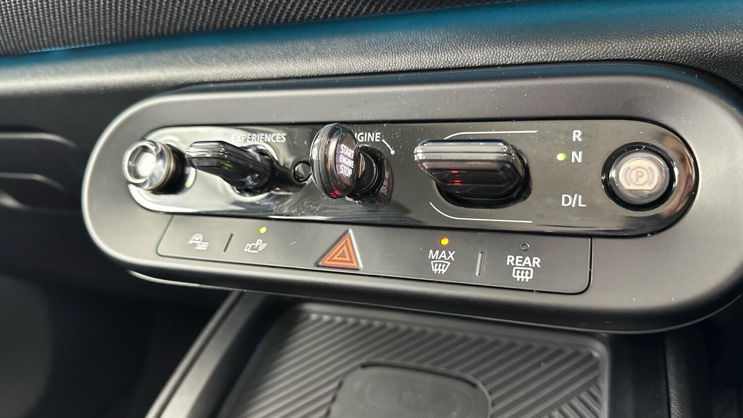 Used MINI Countryman 2025 for sale - 76952471: Photo 19