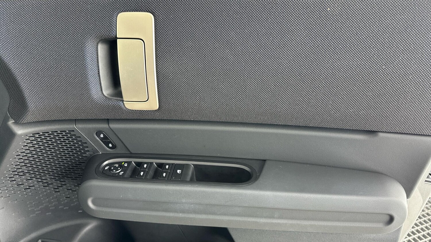 Used MINI Countryman 2025 for sale - 76952471: Photo 20