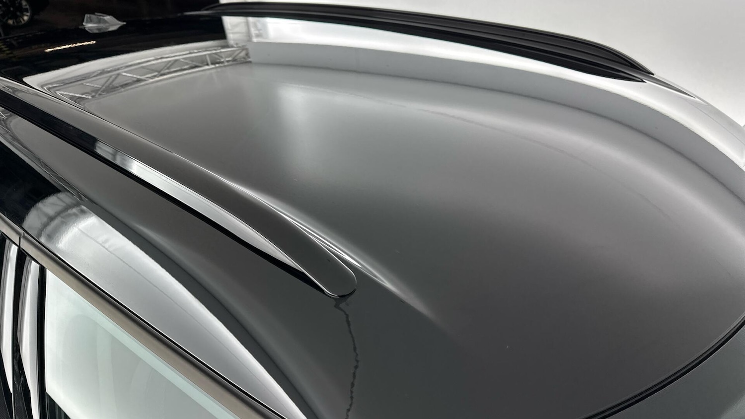 Used MINI Countryman 2025 for sale - 76952471: Photo 21