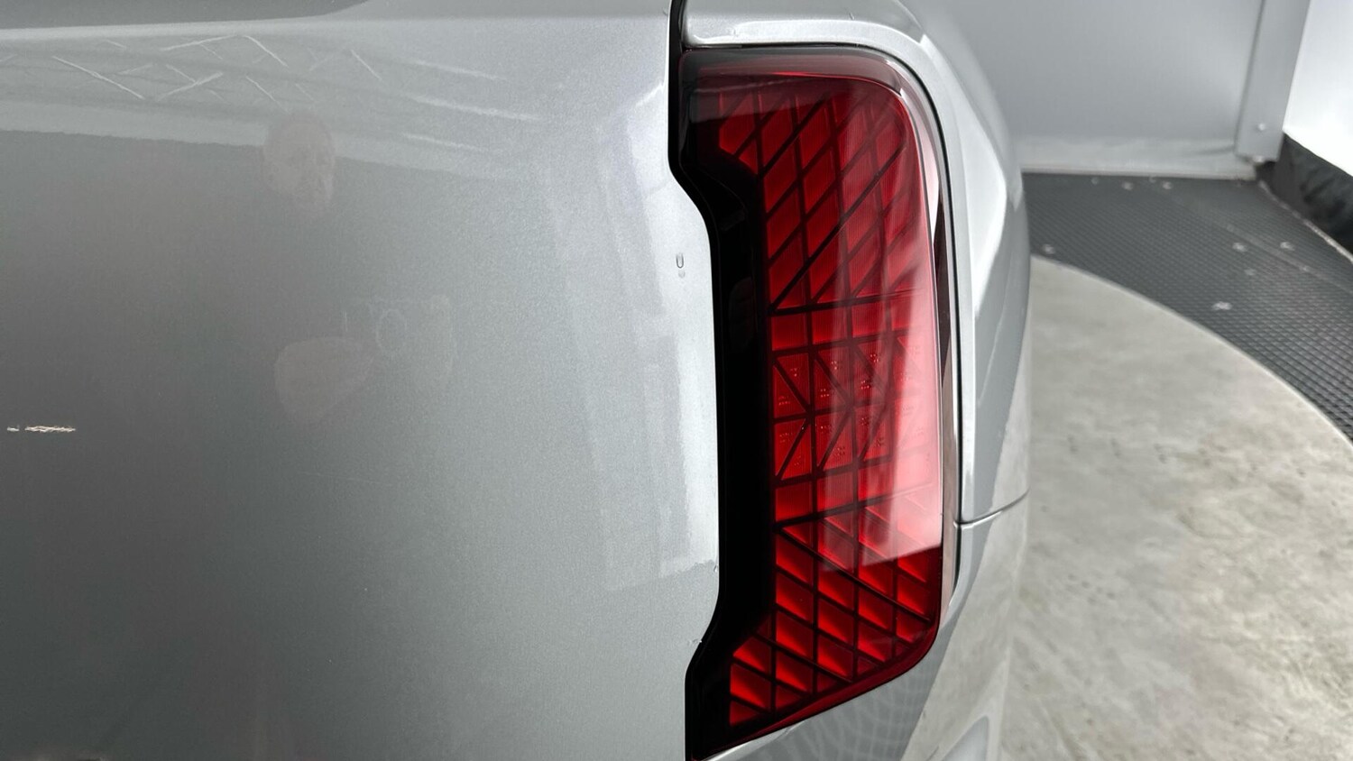 Used MINI Countryman 2025 for sale - 76952471: Photo 22