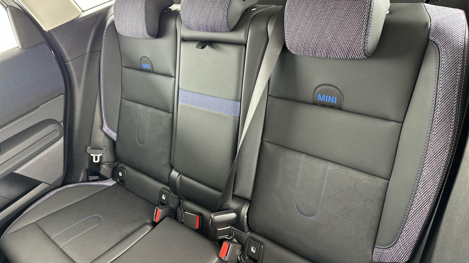 Used MINI Countryman 2025 for sale - 76952471: Photo 25