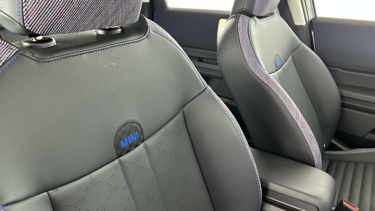 Used MINI Countryman 2025 for sale - 76952471: Photo 28