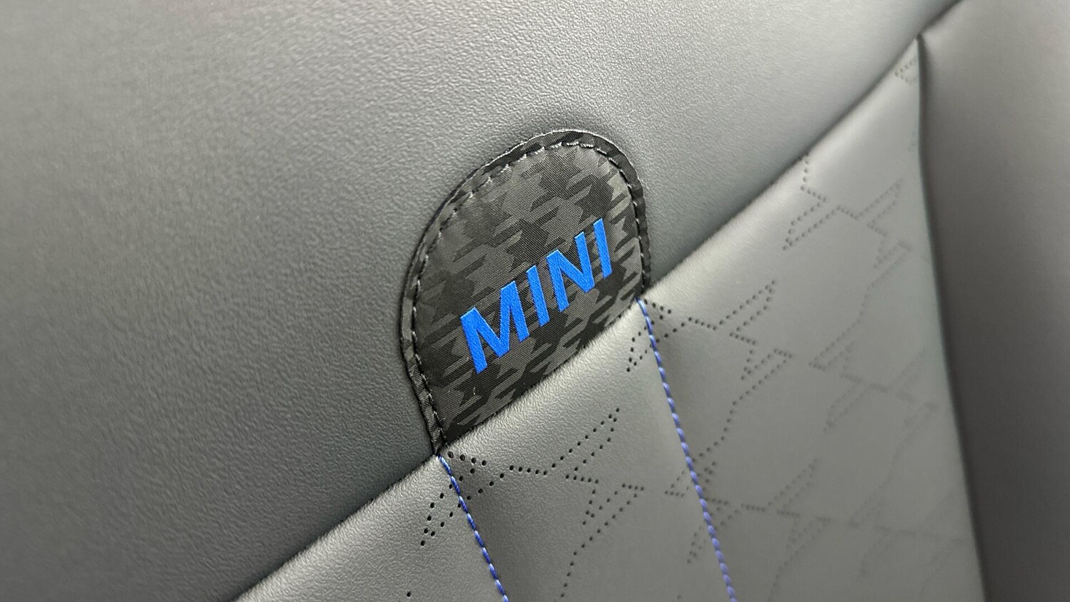 Used MINI Countryman 2025 for sale - 76952471: Photo 29