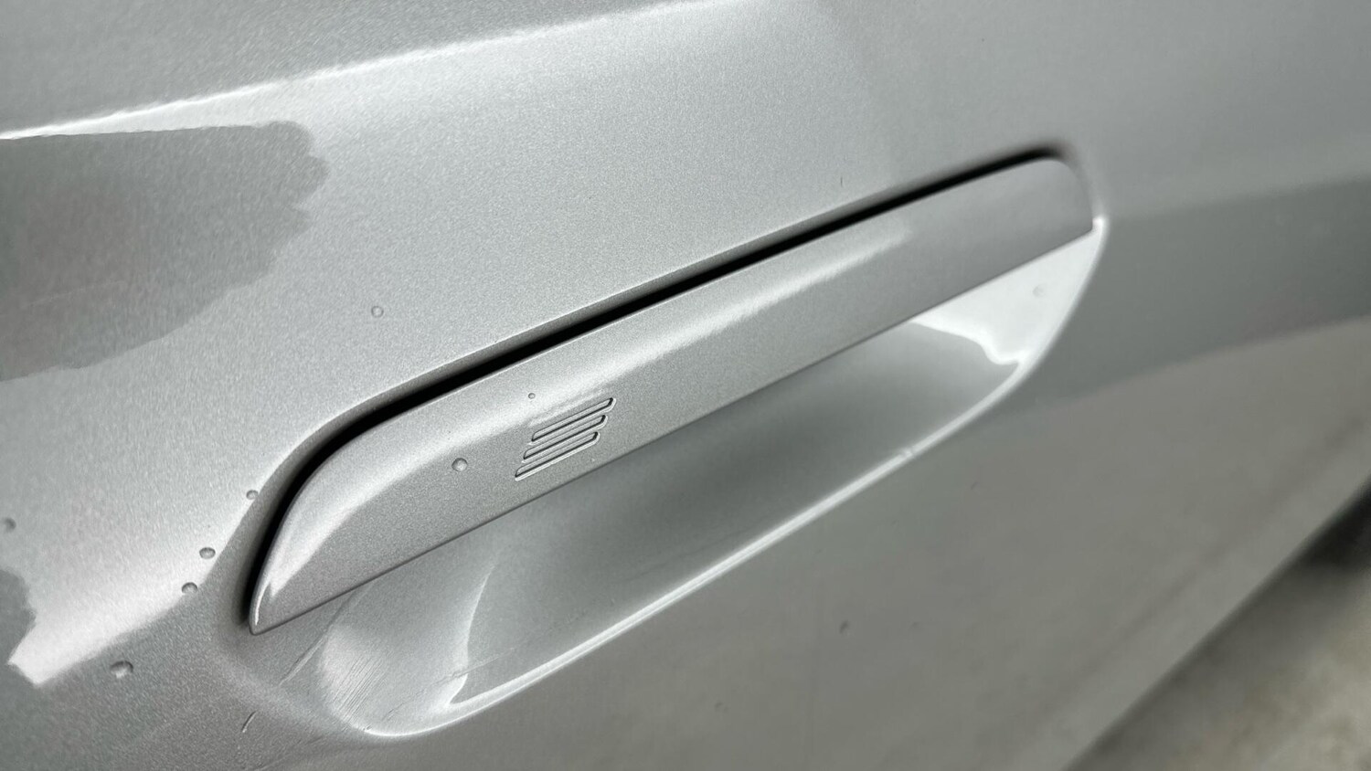 Used MINI Countryman 2025 for sale - 76952471: Photo 31