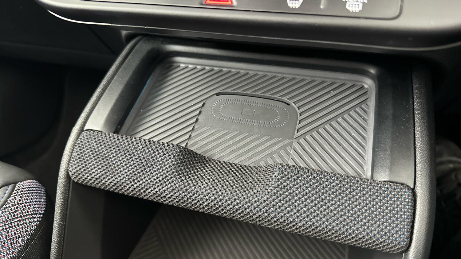 Used MINI Countryman 2025 for sale - 76952471: Photo 33