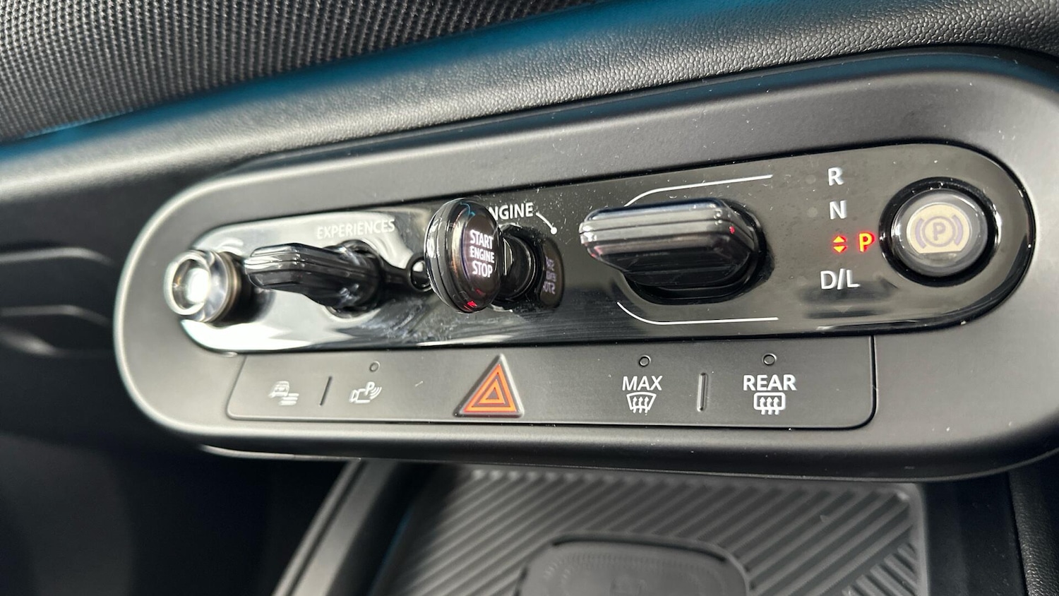 Used MINI Countryman 2025 for sale - 76952471: Photo 34