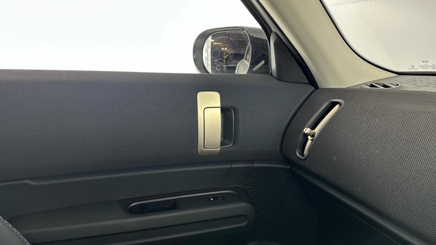 Used MINI Countryman 2025 for sale - 76952471: Photo 35