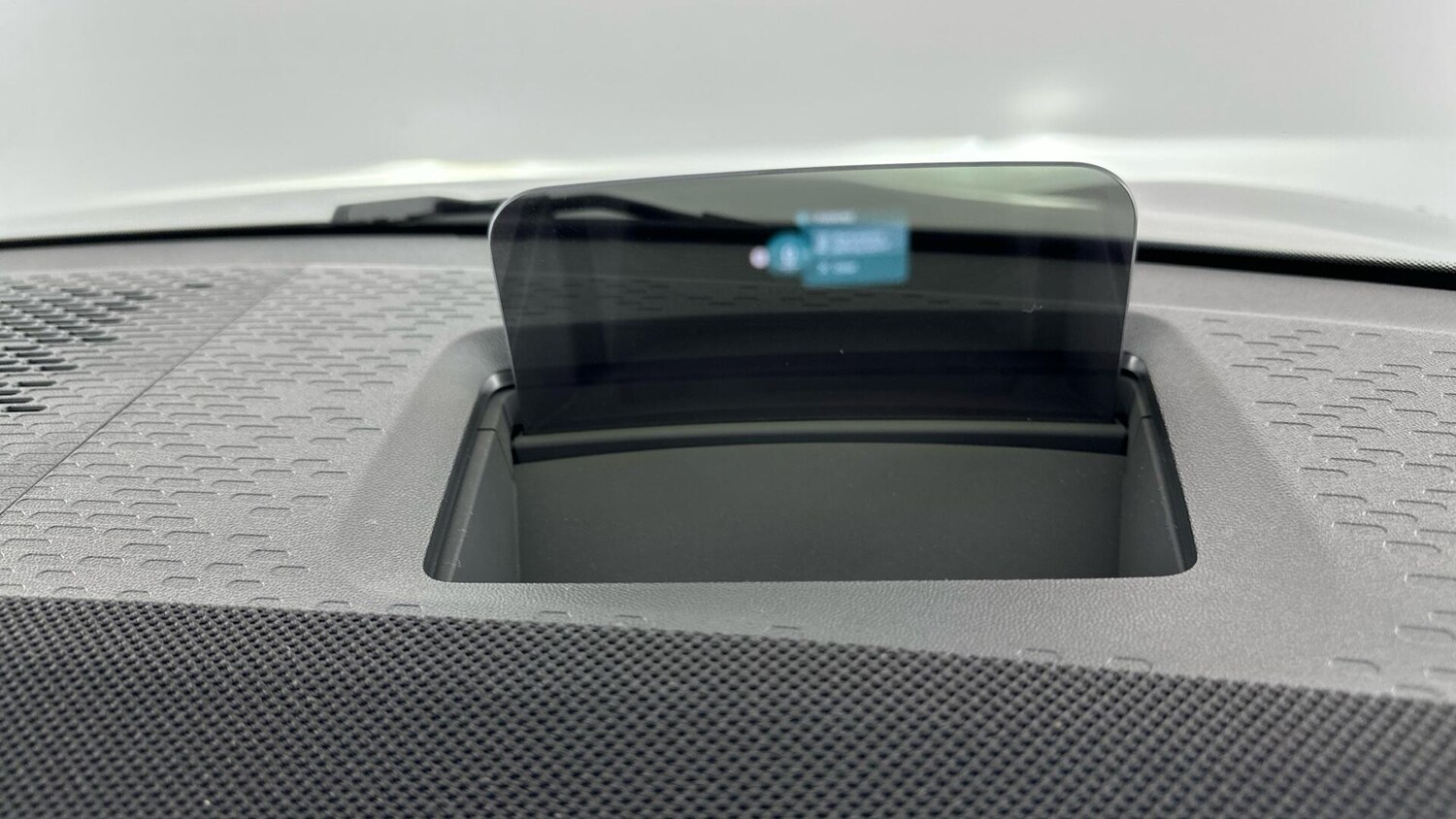 Used MINI Countryman 2025 for sale - 76952471: Photo 9