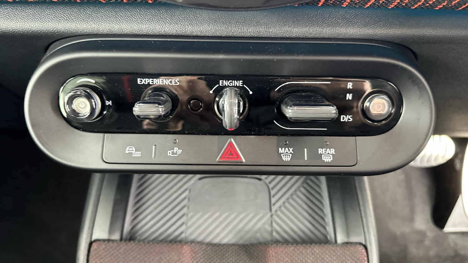 Used MINI Countryman 2024 for sale - 76760471: Photo 10