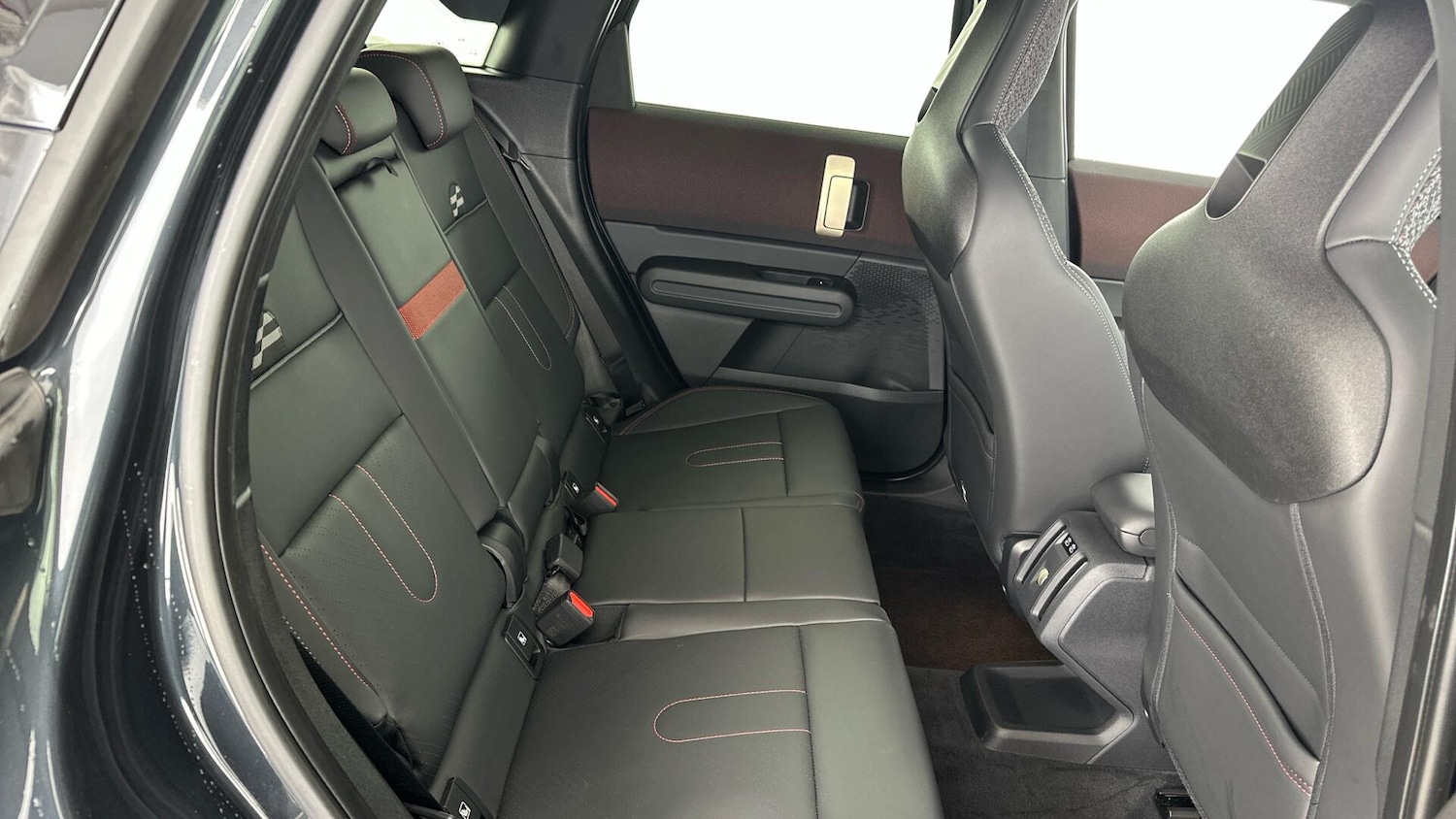 Used MINI Countryman 2024 for sale - 76760471: Photo 12