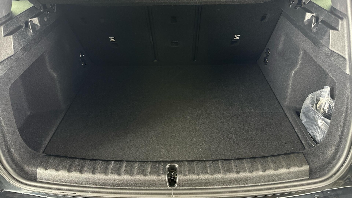 Used MINI Countryman 2024 for sale - 76760471: Photo 13