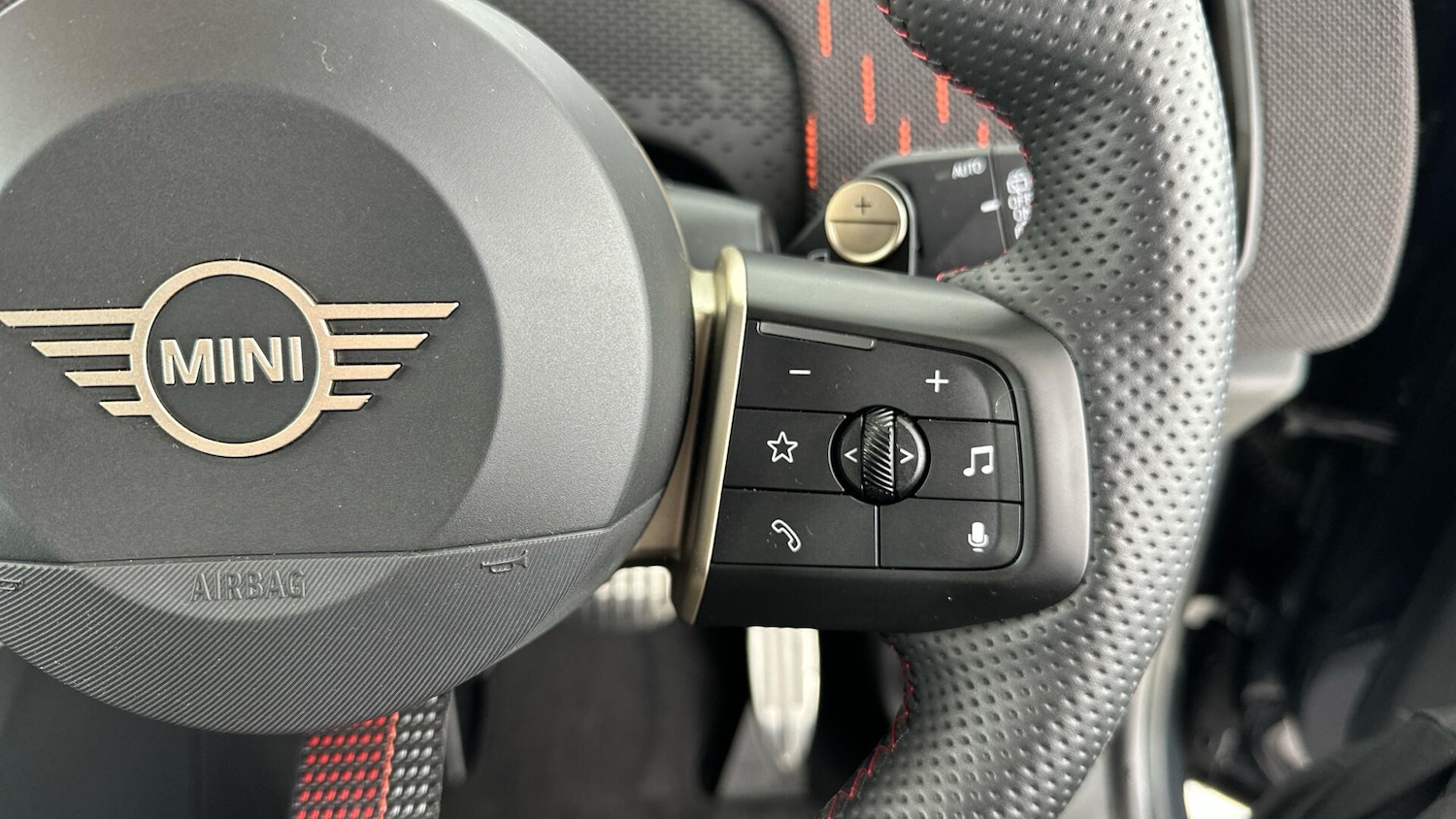 Used MINI Countryman 2024 for sale - 76760471: Photo 18