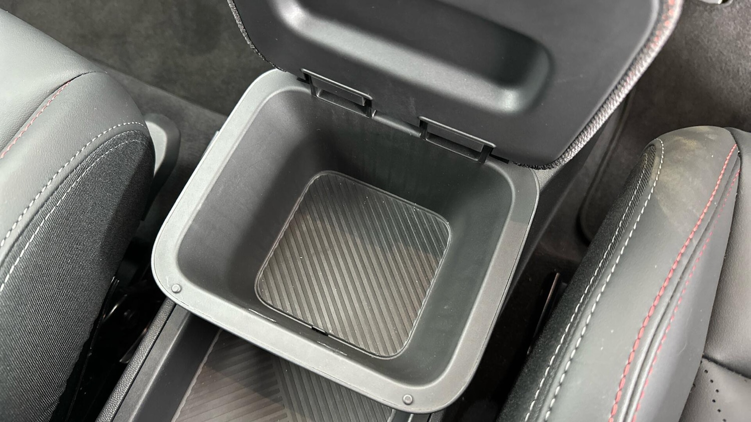 Used MINI Countryman 2024 for sale - 76760471: Photo 19