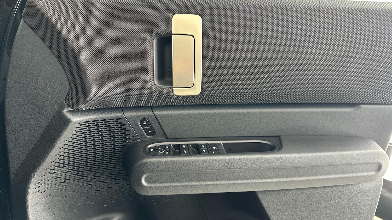 Used MINI Countryman 2024 for sale - 76760471: Photo 20