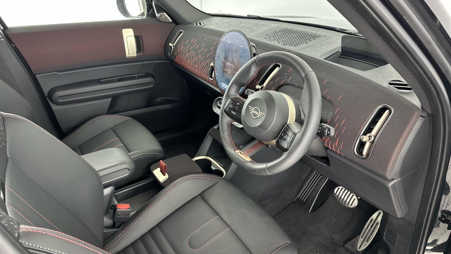 Used MINI Countryman 2024 for sale - 76760471: Photo 6