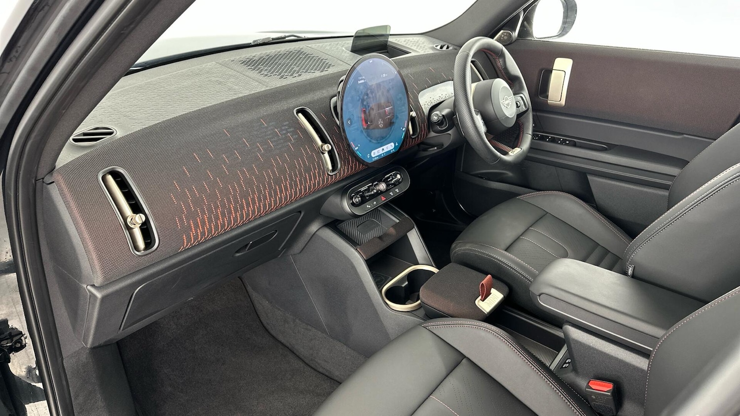 Used MINI Countryman 2024 for sale - 76760471: Photo 7