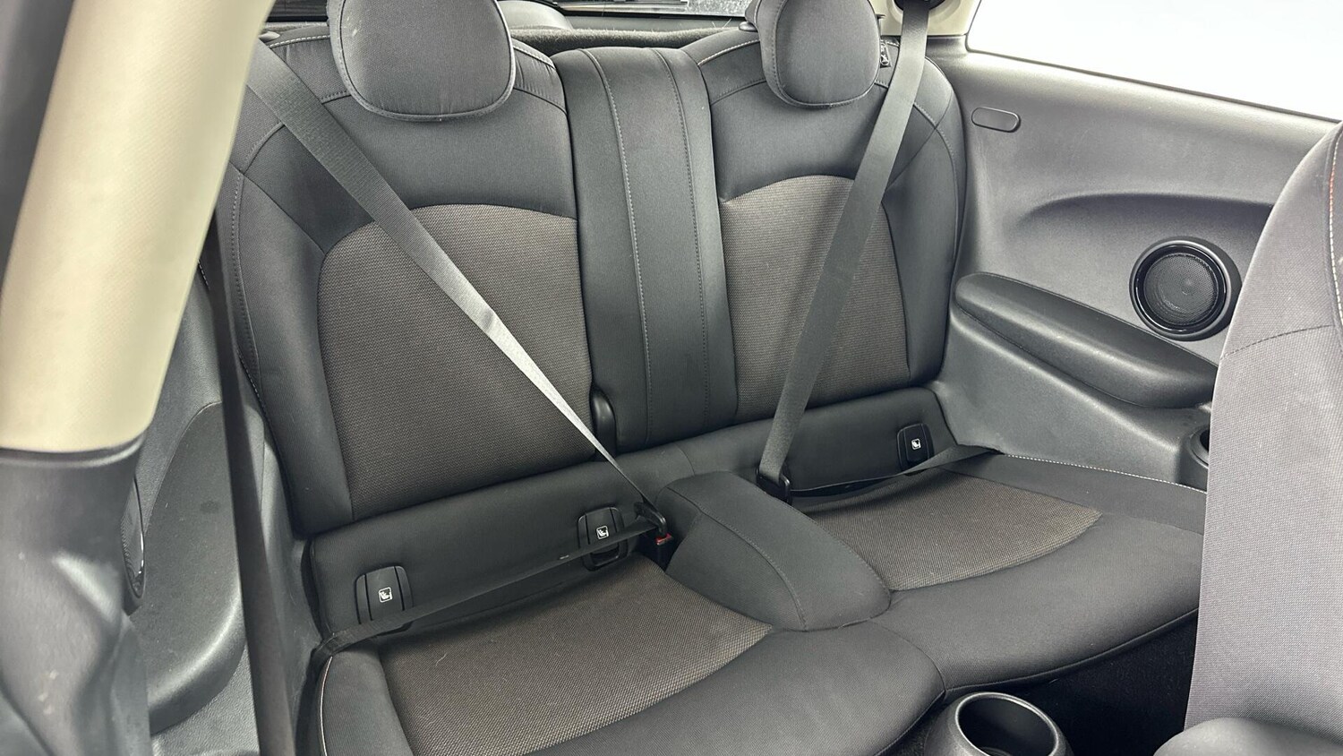 Used MINI Hatch 2022 for sale - 76780567: Photo 12