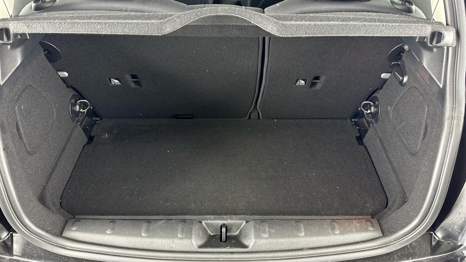 Used MINI Hatch 2022 for sale - 76780567: Photo 13