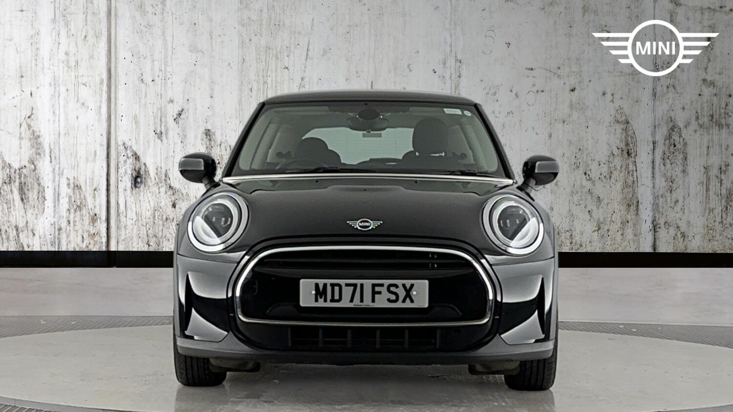 Used MINI Hatch 2022 for sale - 76780567: Photo 16