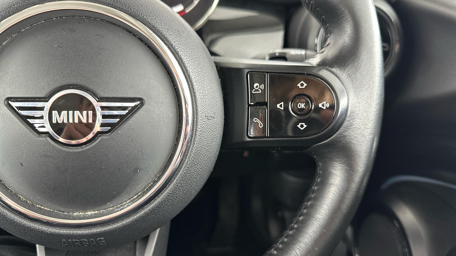 Used MINI Hatch 2022 for sale - 76780567: Photo 18