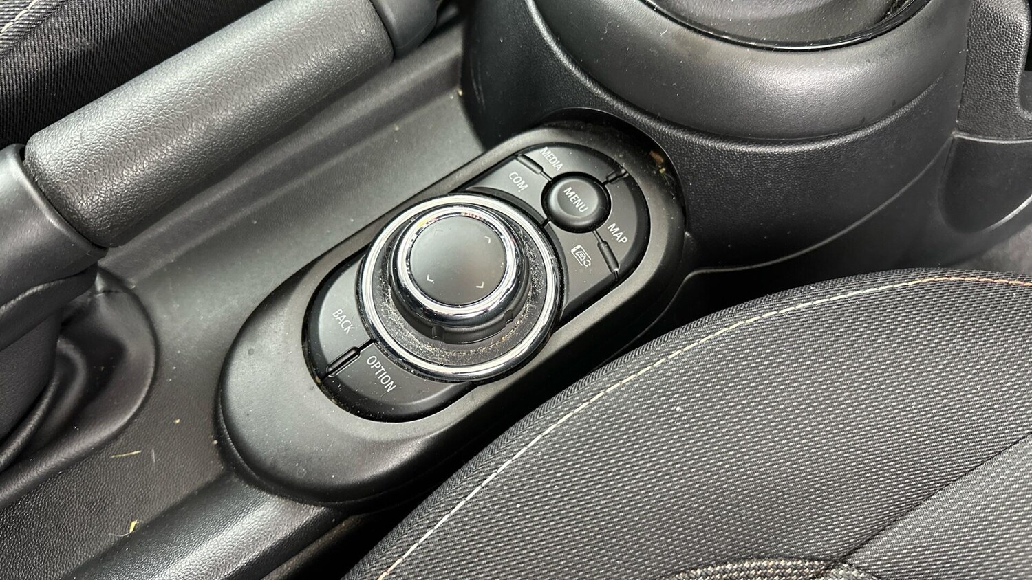 Used MINI Hatch 2022 for sale - 76780567: Photo 19