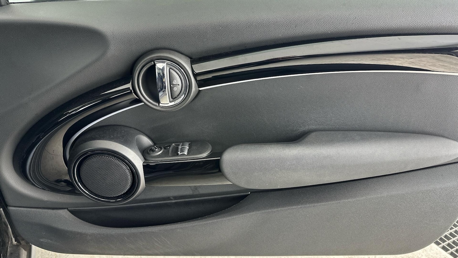 Used MINI Hatch 2022 for sale - 76780567: Photo 20