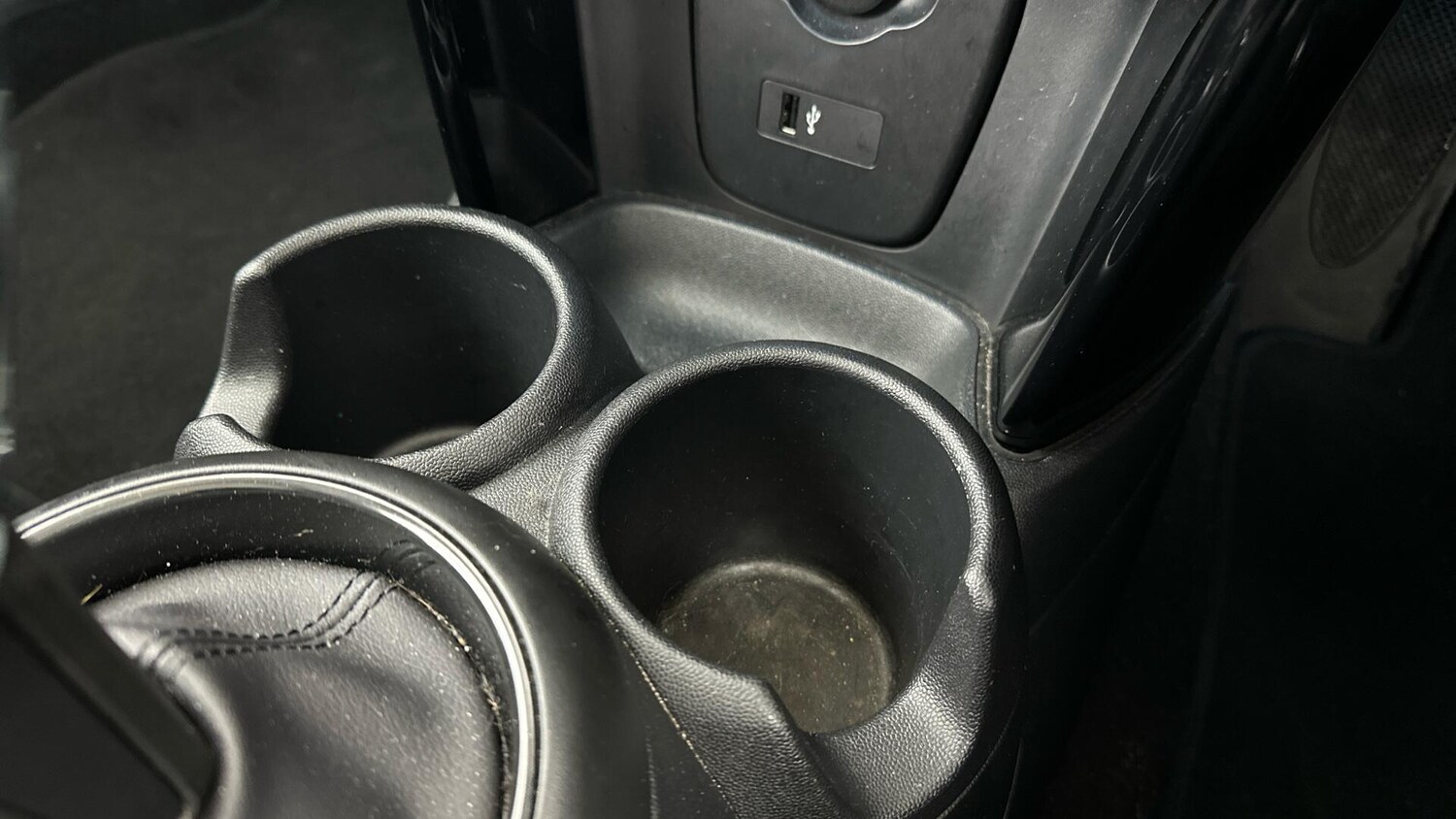 Used MINI Hatch 2022 for sale - 76780567: Photo 23