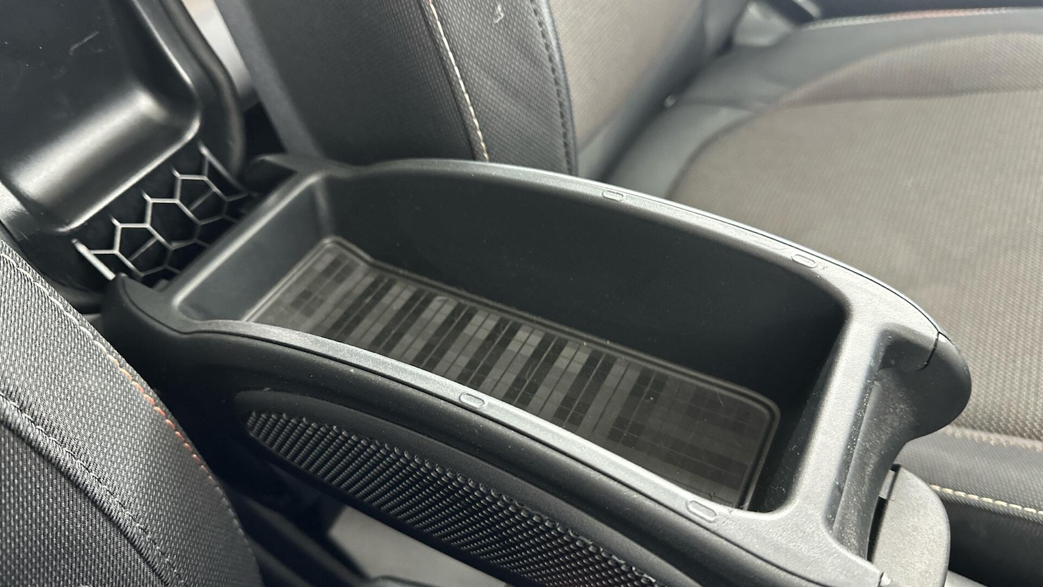 Used MINI Hatch 2022 for sale - 76780567: Photo 24