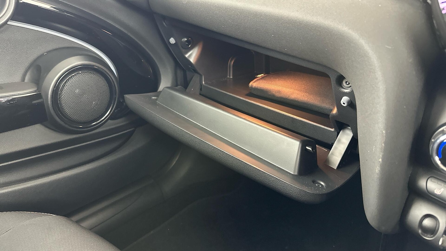 Used MINI Hatch 2022 for sale - 76780567: Photo 25