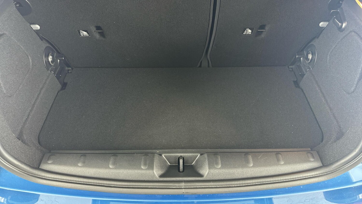 Used MINI Hatch 2022 for sale - 76760241: Photo 13