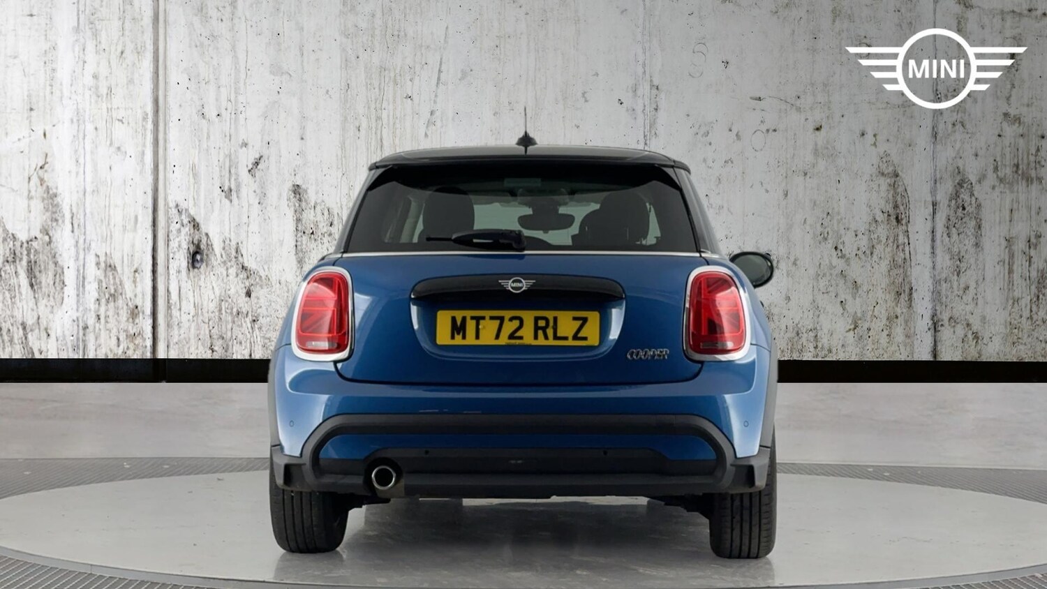 Used MINI Hatch 2022 for sale - 76760241: Photo 15
