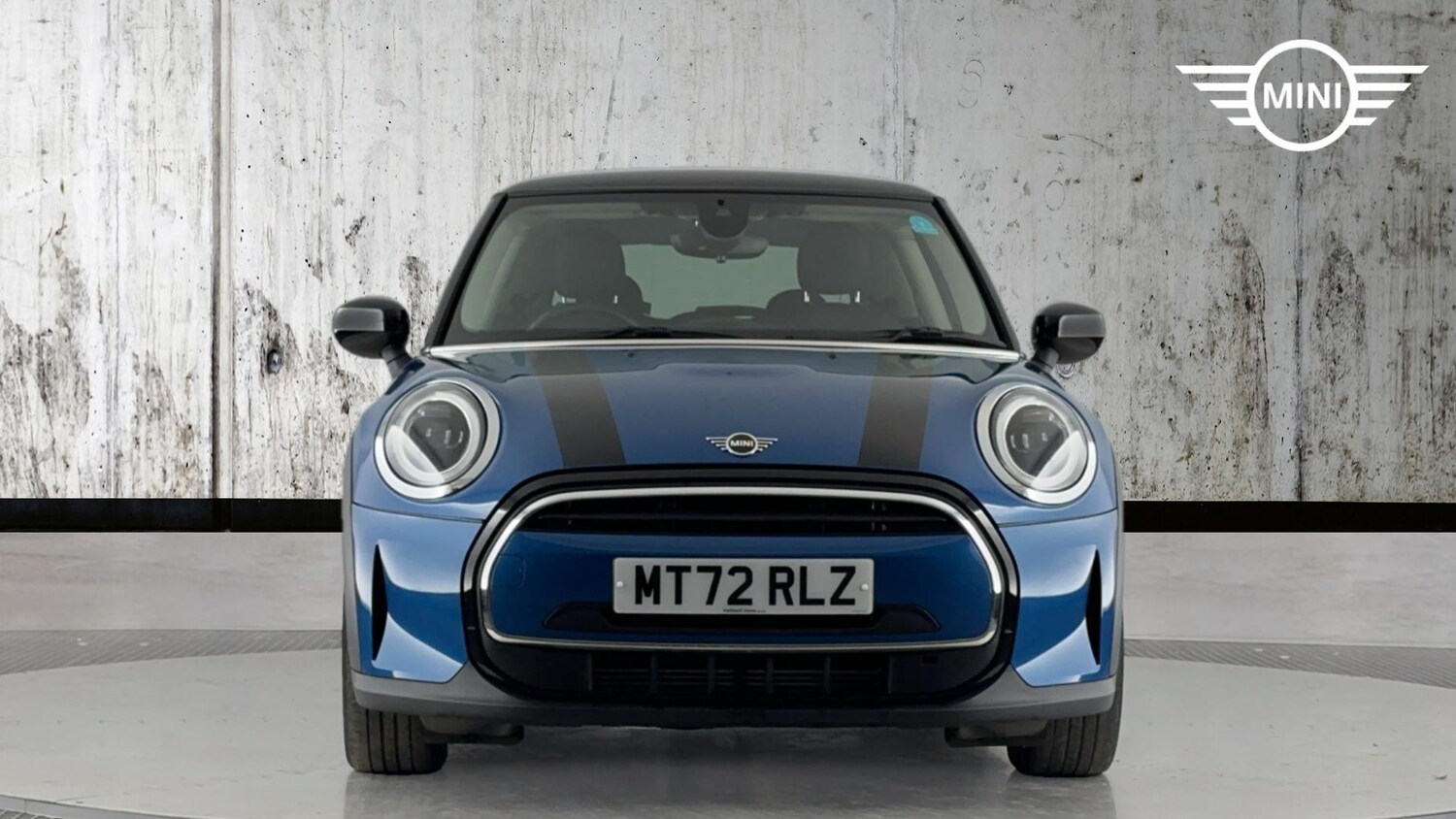 Used MINI Hatch 2022 for sale - 76760241: Photo 16
