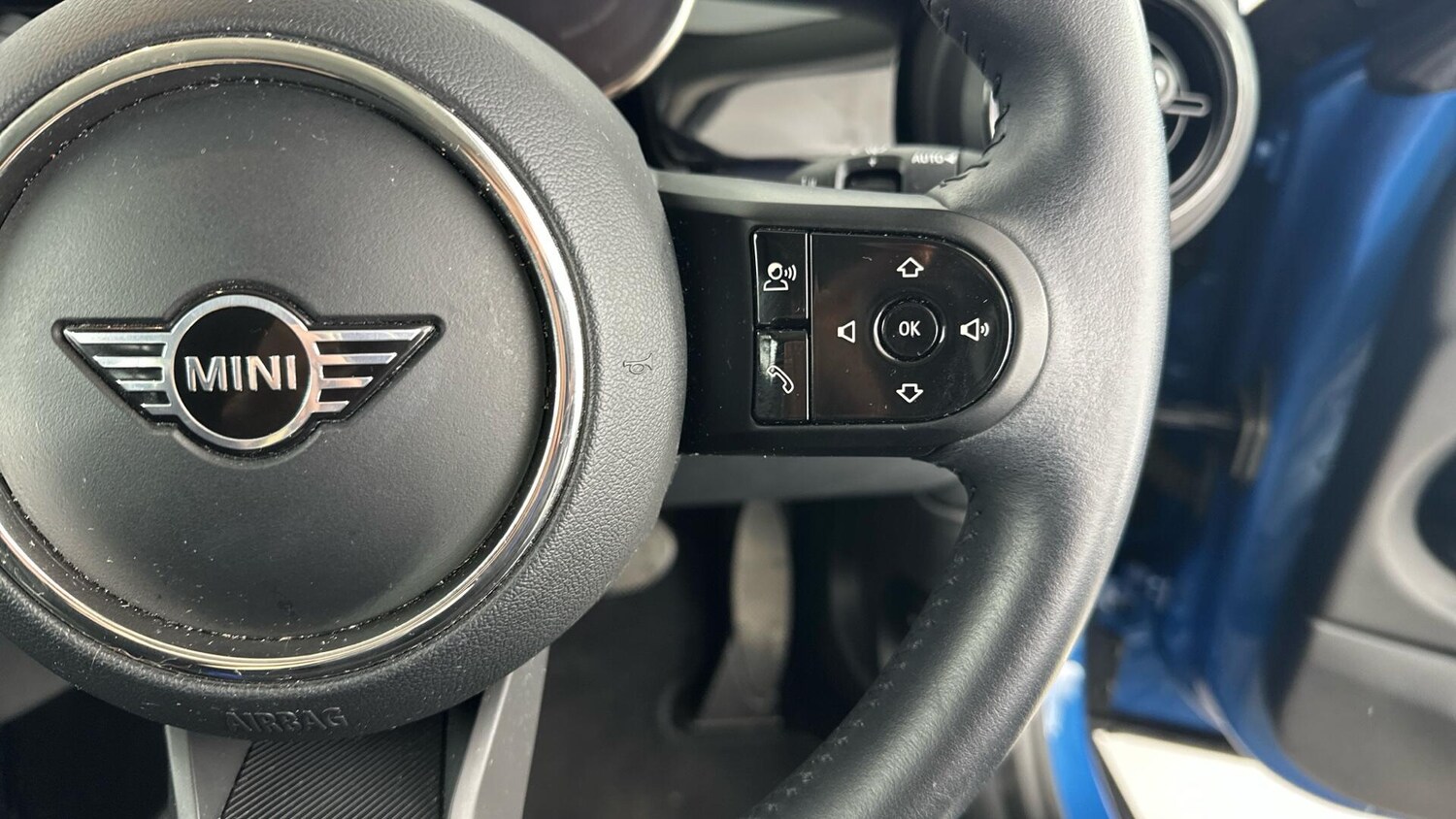 Used MINI Hatch 2022 for sale - 76760241: Photo 18