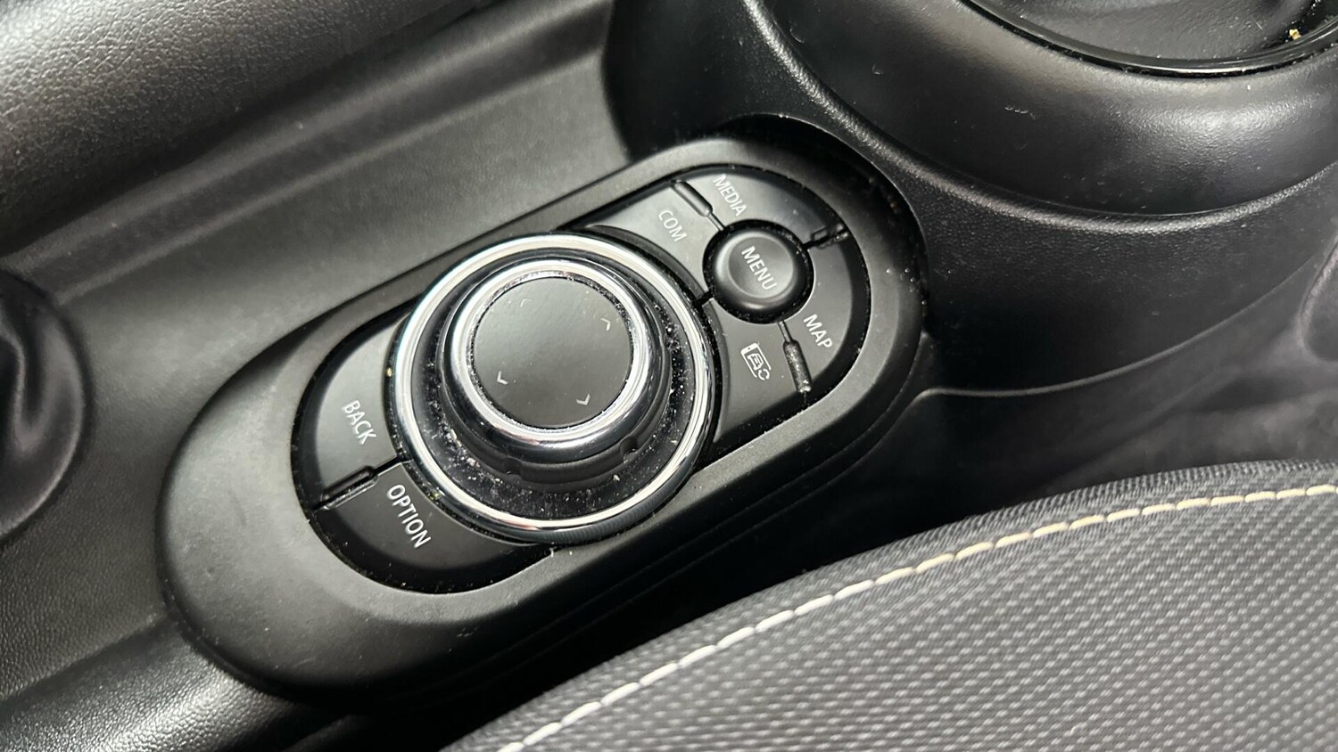 Used MINI Hatch 2022 for sale - 76760241: Photo 19